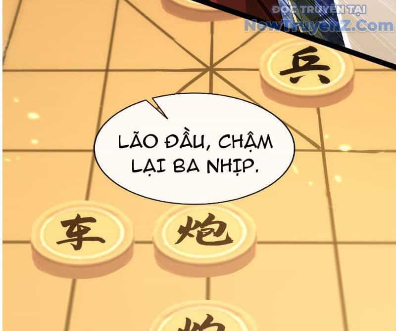 Hệ Thống Nhân Vật Chính: Ta Làm Đại Láo Khắp Các Giới - Chương 14 - ảnh 46