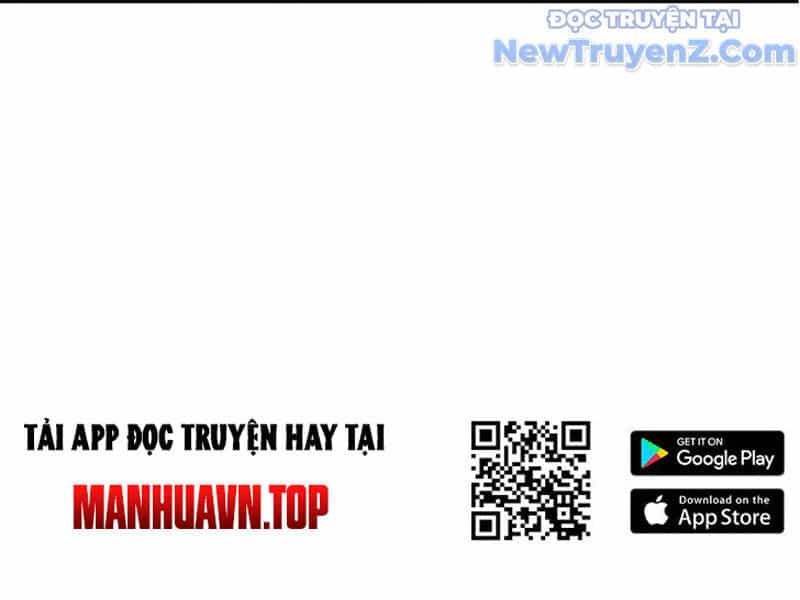 Hệ Thống Nhân Vật Chính: Ta Làm Đại Láo Khắp Các Giới - Chương 15 - ảnh 105