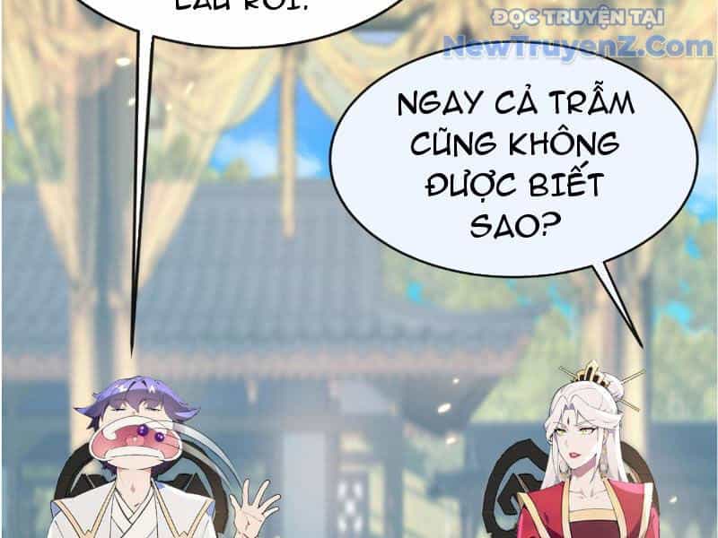 Hệ Thống Nhân Vật Chính: Ta Làm Đại Láo Khắp Các Giới - Chương 15 - ảnh 107