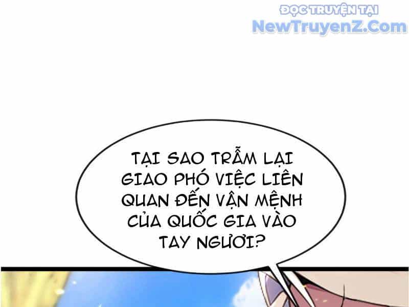 Hệ Thống Nhân Vật Chính: Ta Làm Đại Láo Khắp Các Giới - Chương 15 - ảnh 109