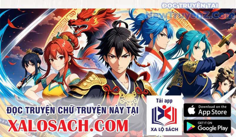 Hệ Thống Nhân Vật Chính: Ta Làm Đại Láo Khắp Các Giới - Chương 15 - ảnh 124