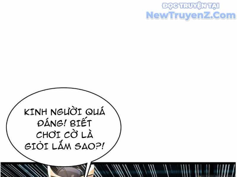 Hệ Thống Nhân Vật Chính: Ta Làm Đại Láo Khắp Các Giới - Chương 15 - ảnh 19