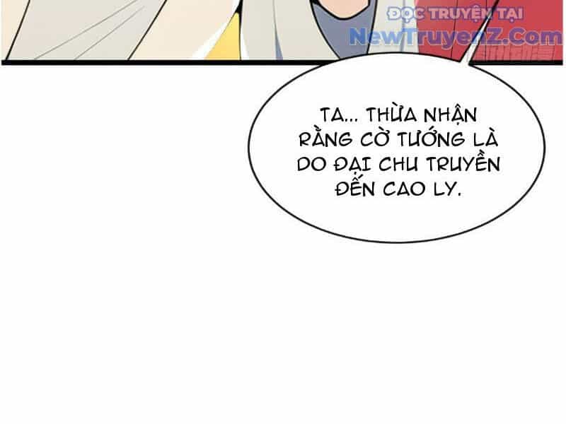 Hệ Thống Nhân Vật Chính: Ta Làm Đại Láo Khắp Các Giới - Chương 15 - ảnh 27