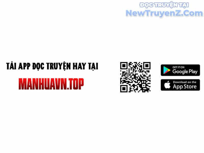Hệ Thống Nhân Vật Chính: Ta Làm Đại Láo Khắp Các Giới - Chương 15 - ảnh 35