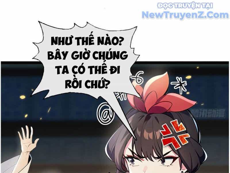 Hệ Thống Nhân Vật Chính: Ta Làm Đại Láo Khắp Các Giới - Chương 15 - ảnh 36
