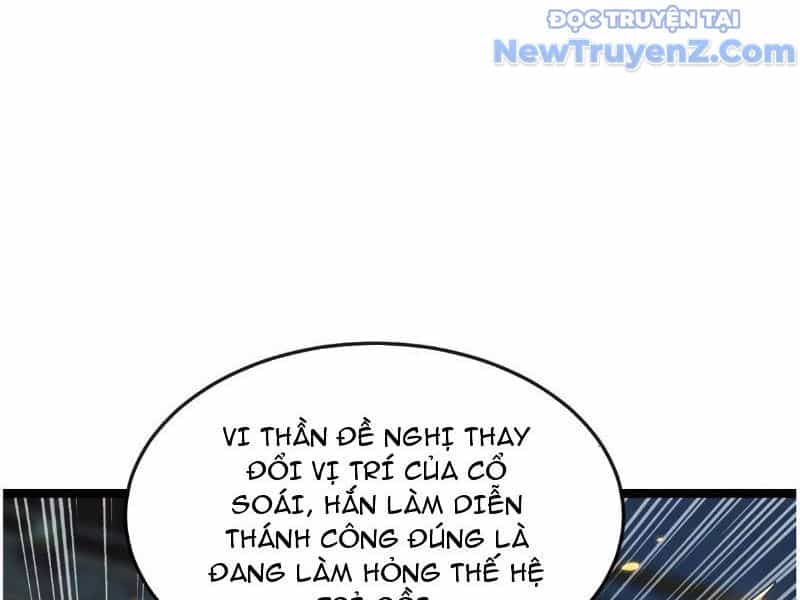 Hệ Thống Nhân Vật Chính: Ta Làm Đại Láo Khắp Các Giới - Chương 15 - ảnh 48