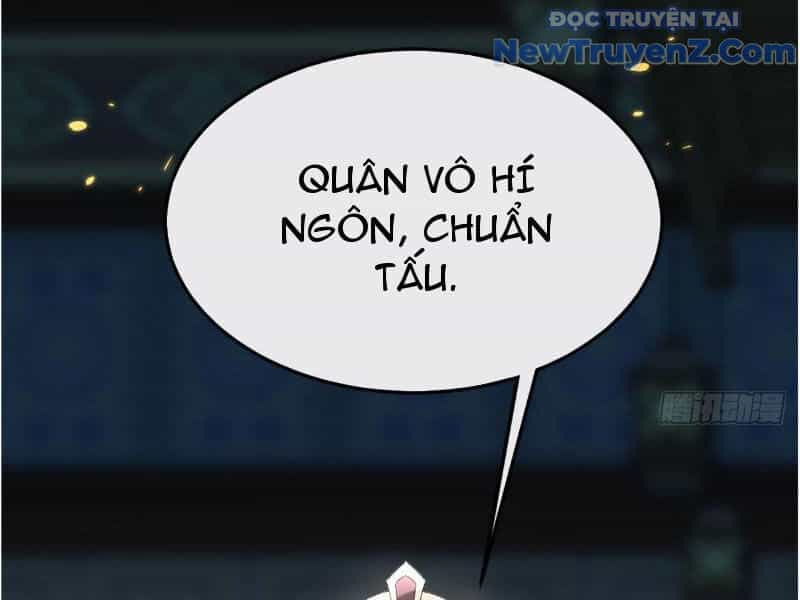 Hệ Thống Nhân Vật Chính: Ta Làm Đại Láo Khắp Các Giới - Chương 15 - ảnh 54