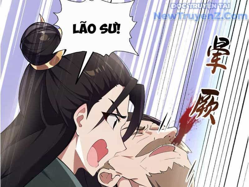 Hệ Thống Nhân Vật Chính: Ta Làm Đại Láo Khắp Các Giới - Chương 15 - ảnh 62