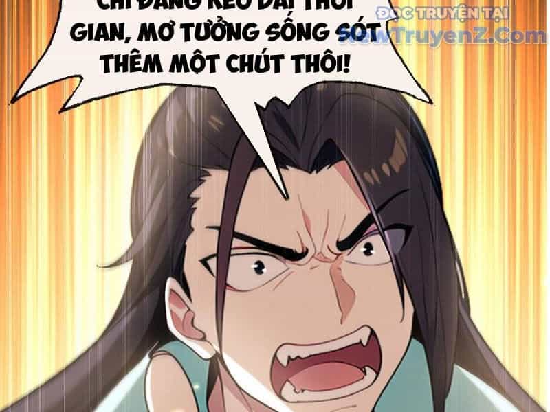 Hệ Thống Nhân Vật Chính: Ta Làm Đại Láo Khắp Các Giới - Chương 15 - ảnh 84