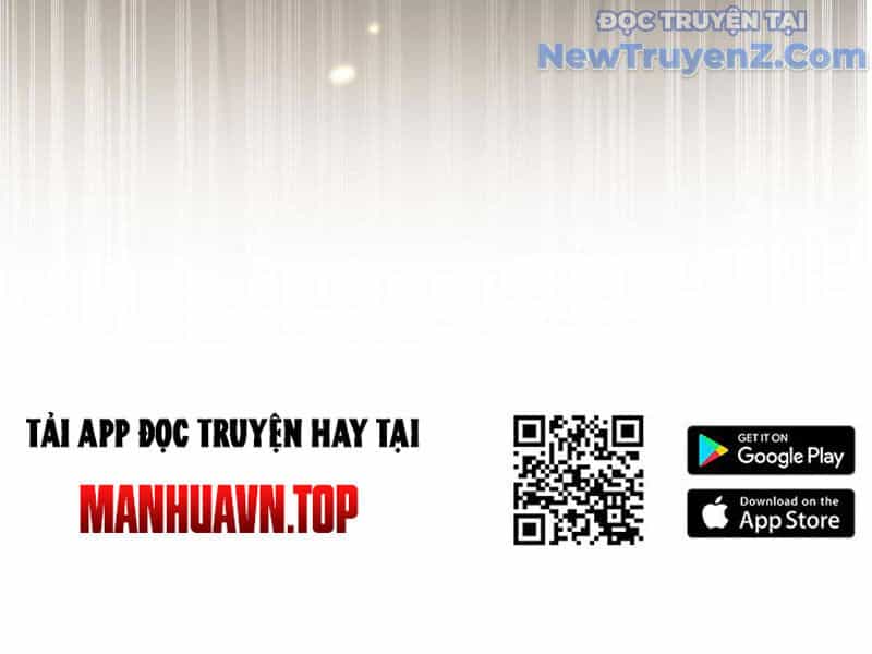 Hệ Thống Nhân Vật Chính: Ta Làm Đại Láo Khắp Các Giới - Chương 15 - ảnh 88