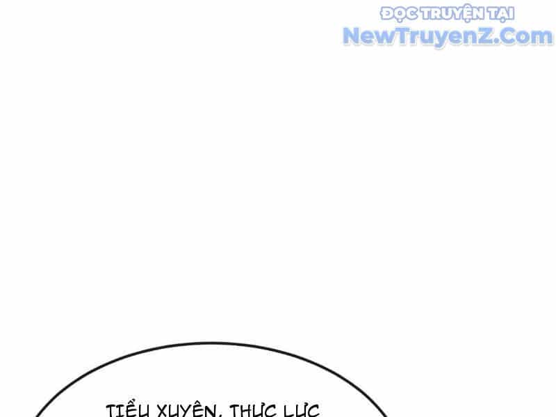Hệ Thống Nhân Vật Chính: Ta Làm Đại Láo Khắp Các Giới - Chương 15 - ảnh 89