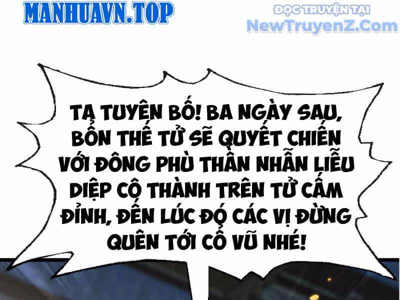 Hệ Thống Nhân Vật Chính: Ta Làm Đại Láo Khắp Các Giới - Chương 15 - ảnh 93