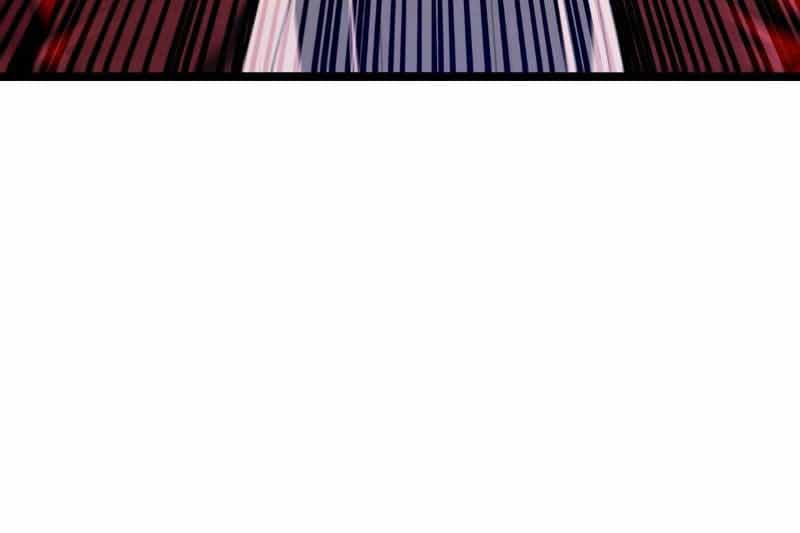 Hệ Thống Nhân Vật Chính: Ta Làm Đại Láo Khắp Các Giới - Chương 4 - ảnh 48