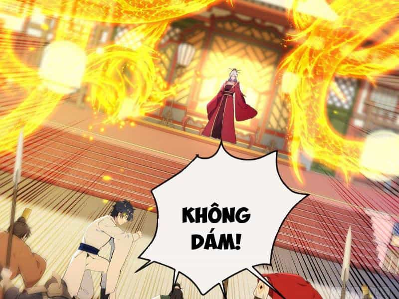 Hệ Thống Nhân Vật Chính: Ta Làm Đại Láo Khắp Các Giới - Chương 4 - ảnh 57