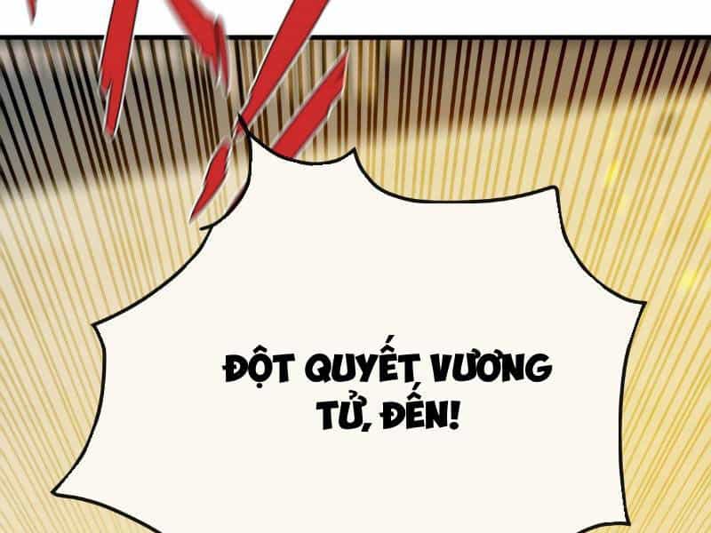 Hệ Thống Nhân Vật Chính: Ta Làm Đại Láo Khắp Các Giới - Chương 5 - ảnh 22