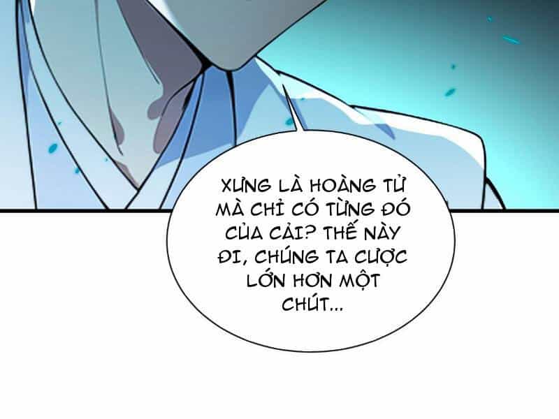 Hệ Thống Nhân Vật Chính: Ta Làm Đại Láo Khắp Các Giới - Chương 5 - ảnh 42