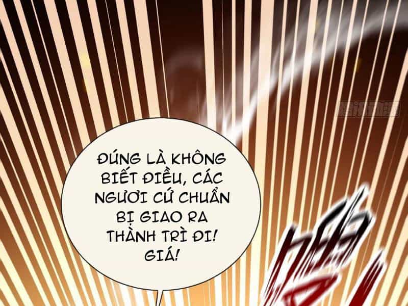 Hệ Thống Nhân Vật Chính: Ta Làm Đại Láo Khắp Các Giới - Chương 5 - ảnh 76