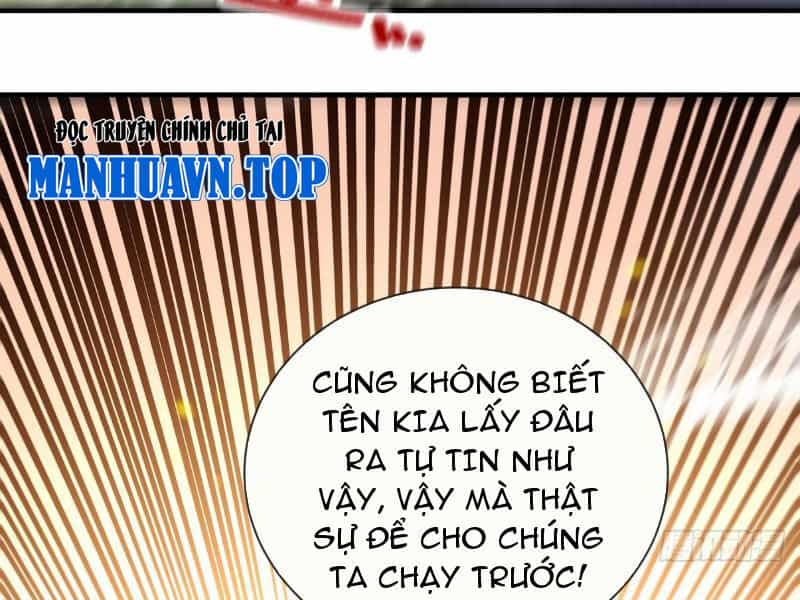 Hệ Thống Nhân Vật Chính: Ta Làm Đại Láo Khắp Các Giới - Chương 5 - ảnh 79