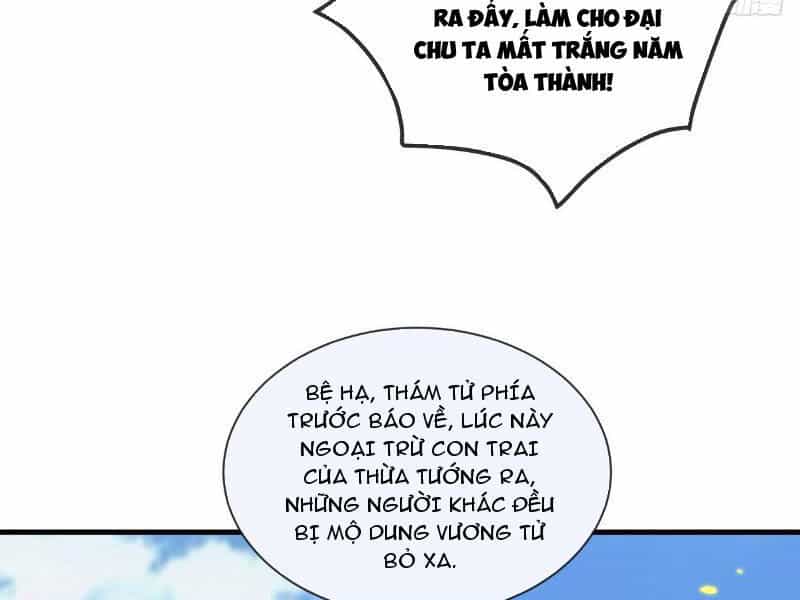 Hệ Thống Nhân Vật Chính: Ta Làm Đại Láo Khắp Các Giới - Chương 5 - ảnh 91