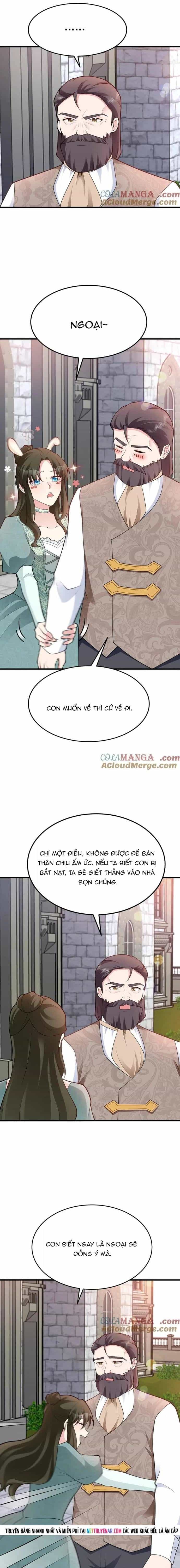 Hệ Thống Siêu Cấp Trà Xanh - Chương 103 - ảnh 9