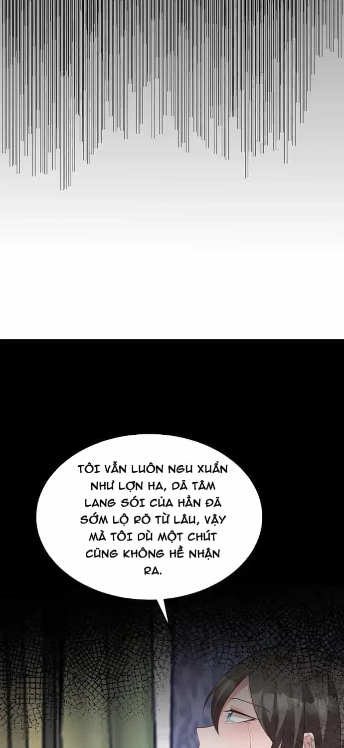 Hệ Thống Siêu Cấp Trà Xanh - Chương 119 - ảnh 47