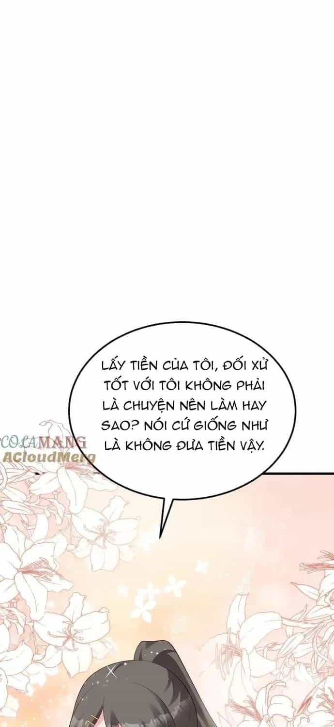 Hệ Thống Siêu Cấp Trà Xanh - Chương 122 - ảnh 31