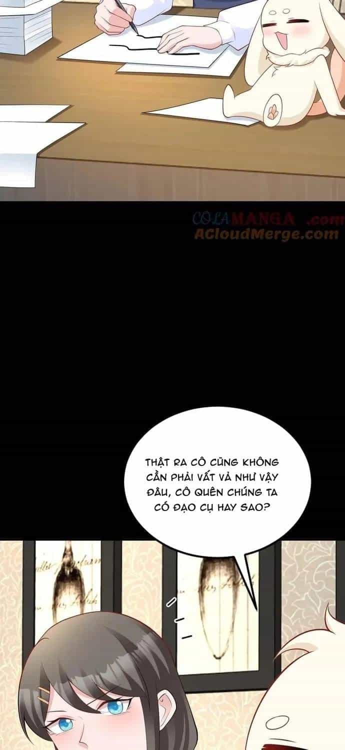 Hệ Thống Siêu Cấp Trà Xanh - Chương 130 - ảnh 26