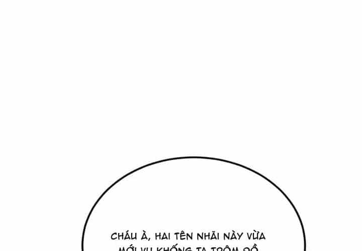 Hệ Thống Siêu Cấp Trà Xanh - Chương 134 - ảnh 49
