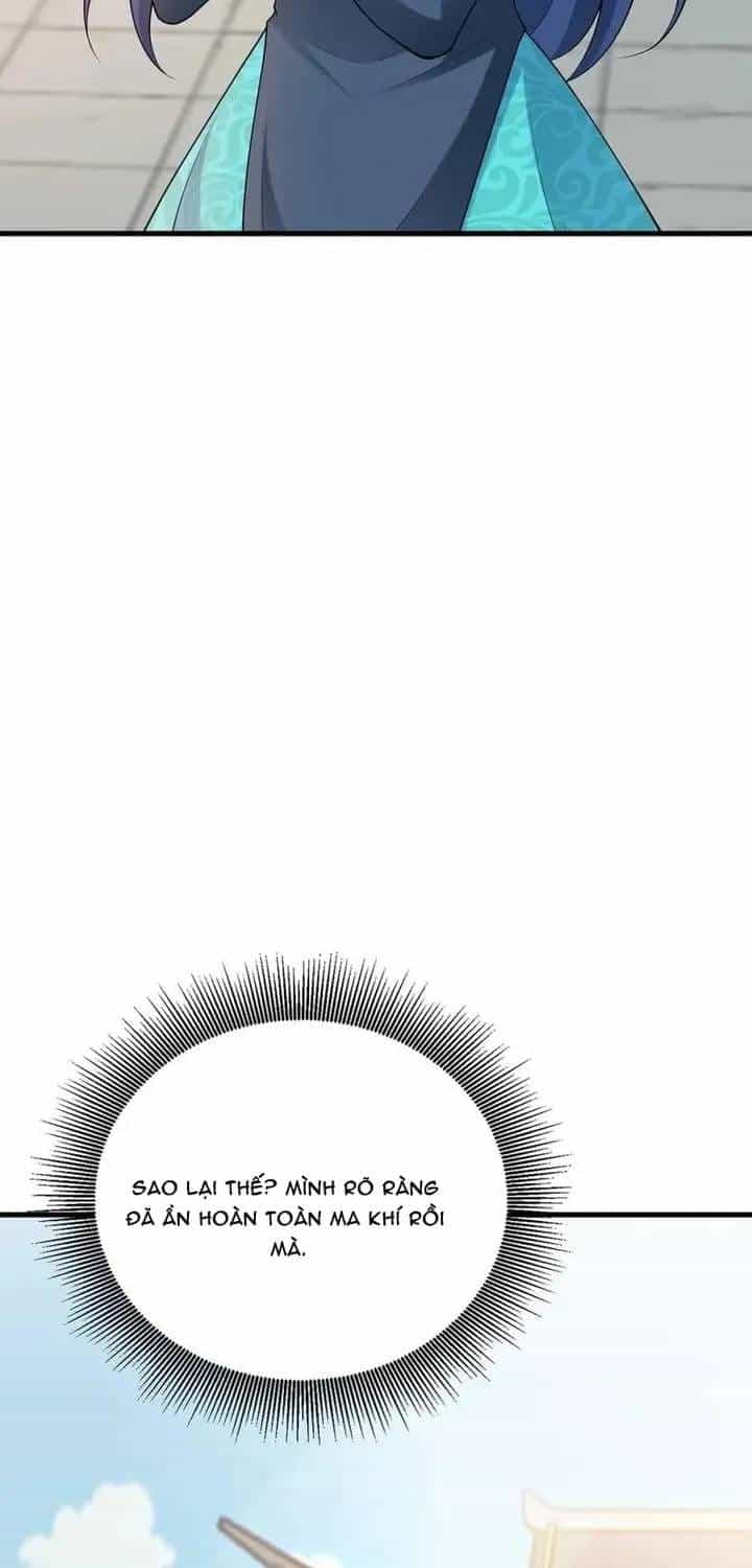 Hệ Thống Siêu Cấp Trà Xanh - Chương 134 - ảnh 52