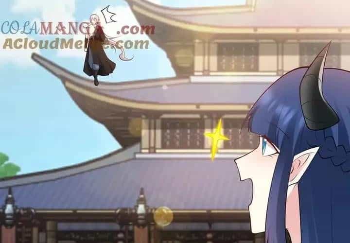 Hệ Thống Siêu Cấp Trà Xanh - Chương 134 - ảnh 53