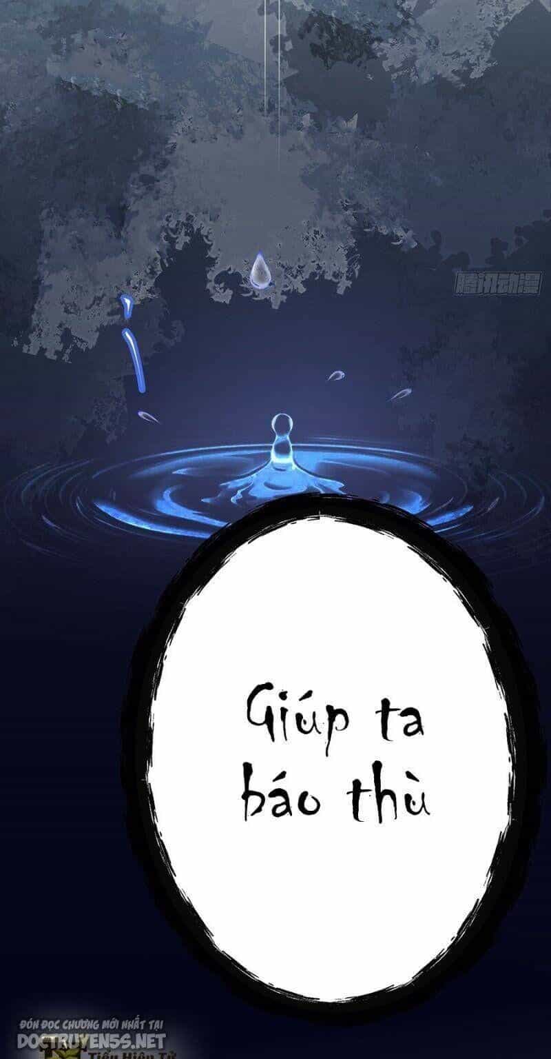 Hệ Thống Siêu Cấp Trà Xanh - Chương 19 - ảnh 28