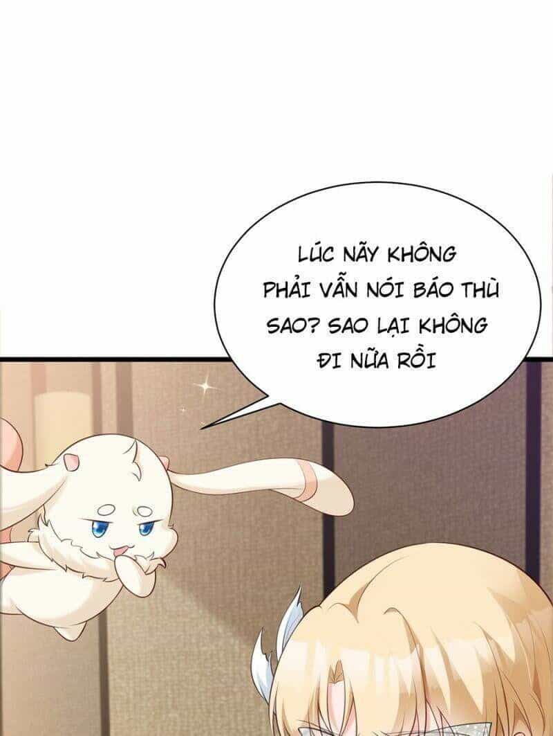 Hệ Thống Siêu Cấp Trà Xanh - Chương 19 - ảnh 38