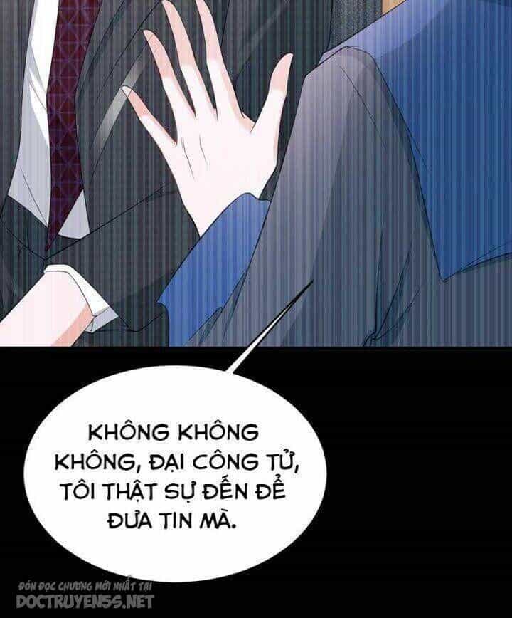 Hệ Thống Siêu Cấp Trà Xanh - Chương 24 - ảnh 7