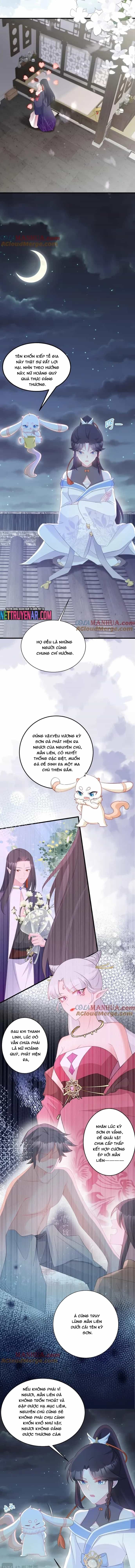 Hệ Thống Siêu Cấp Trà Xanh - Chương 44 - ảnh 5