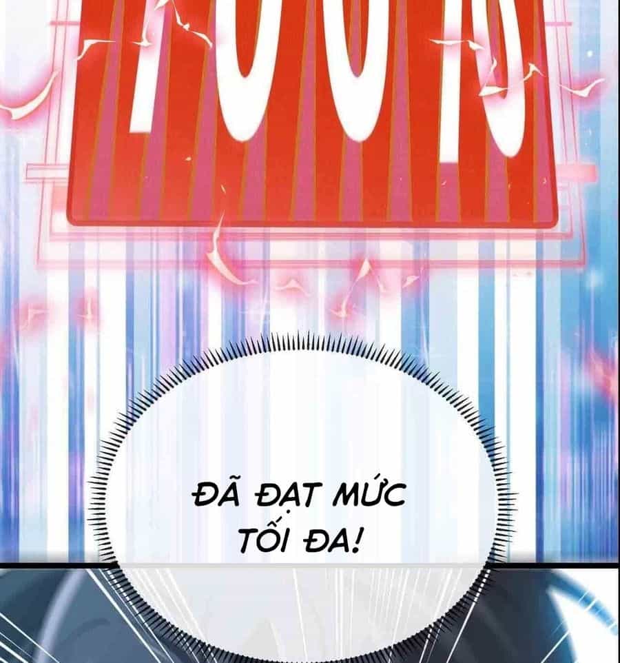 Hệ Thống Super God - Chương 0 - ảnh 32