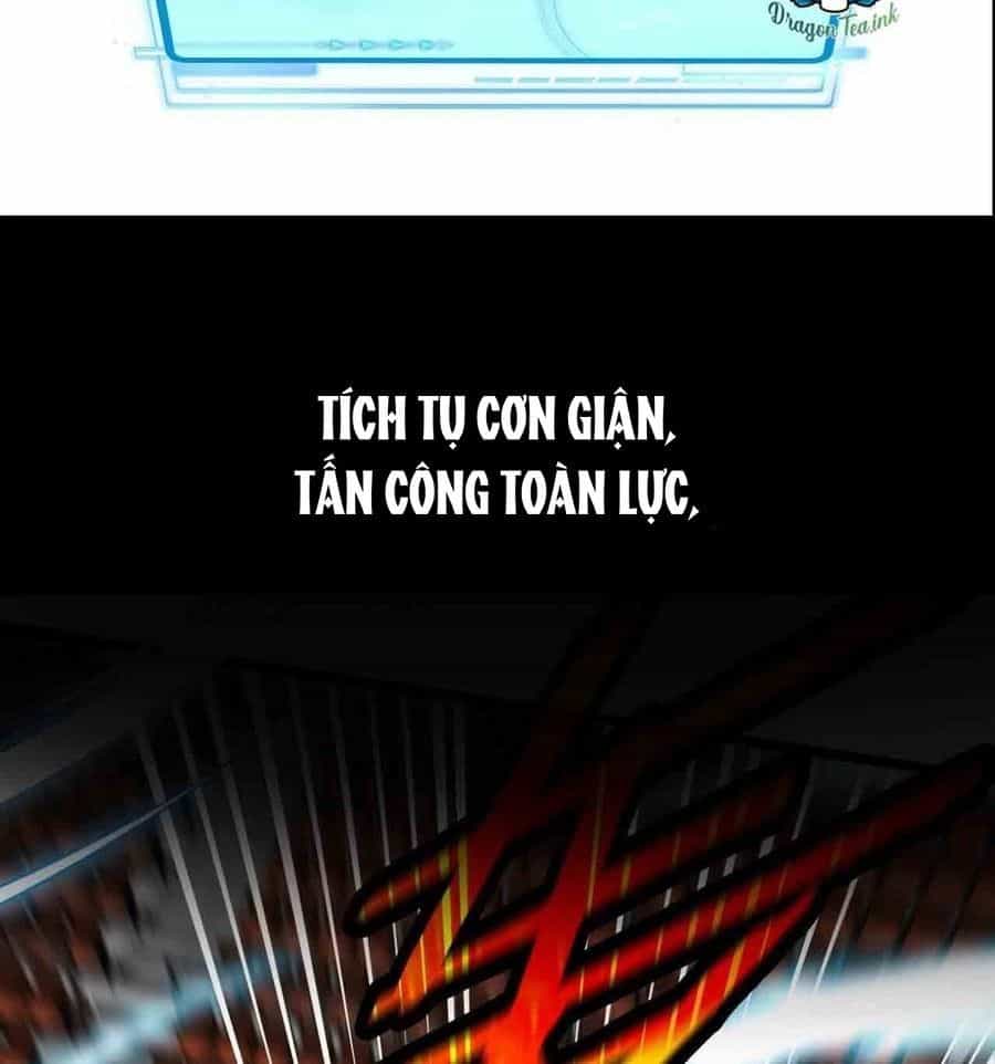 Hệ Thống Super God - Chương 0 - ảnh 34