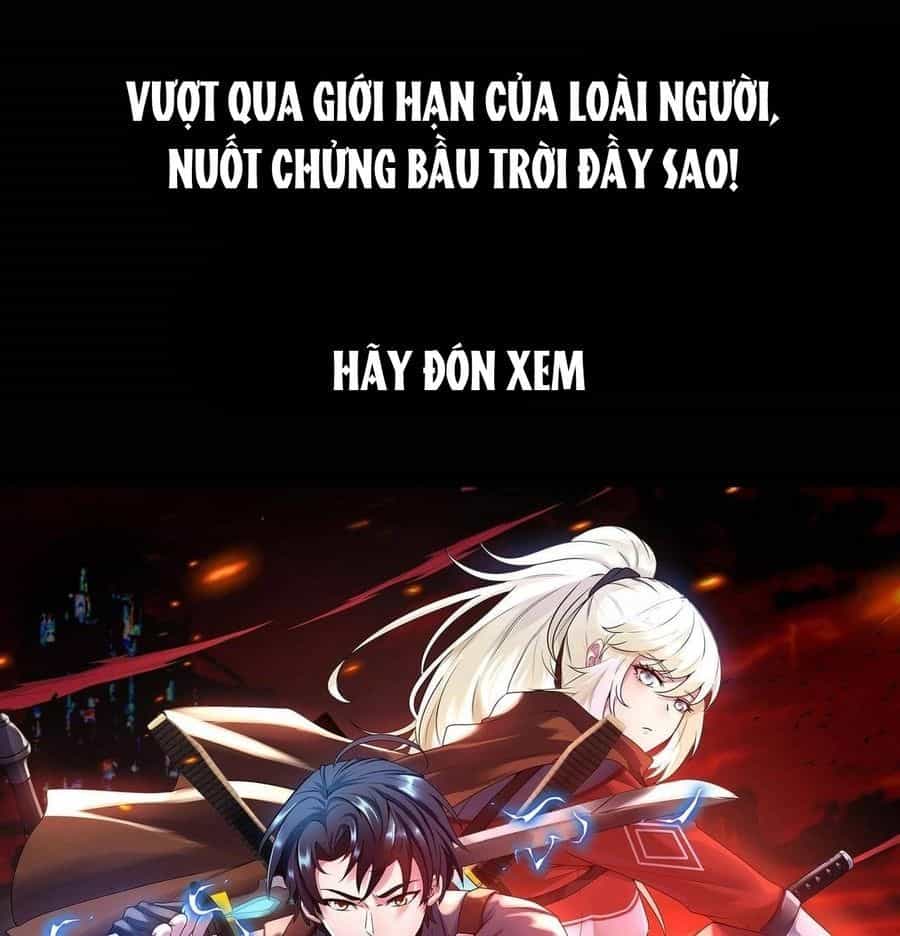 Hệ Thống Super God - Chương 0 - ảnh 42