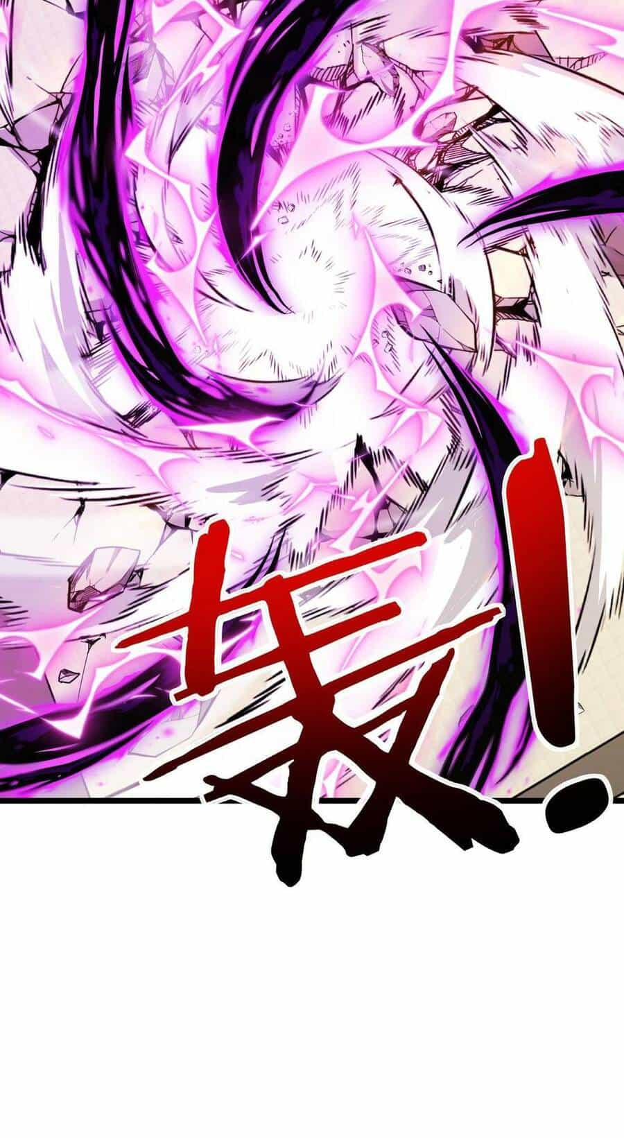 Hệ Thống Super God - Chương 101 - ảnh 33