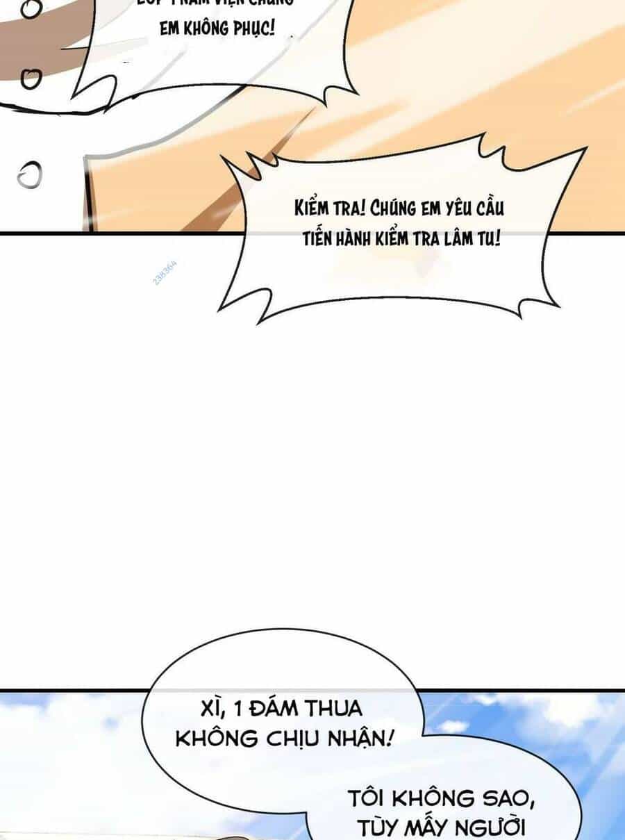 Hệ Thống Super God - Chương 102 - ảnh 26