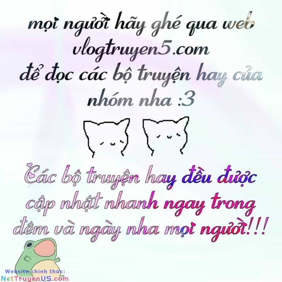 Hệ Thống Super God - Chương 104 - ảnh 1