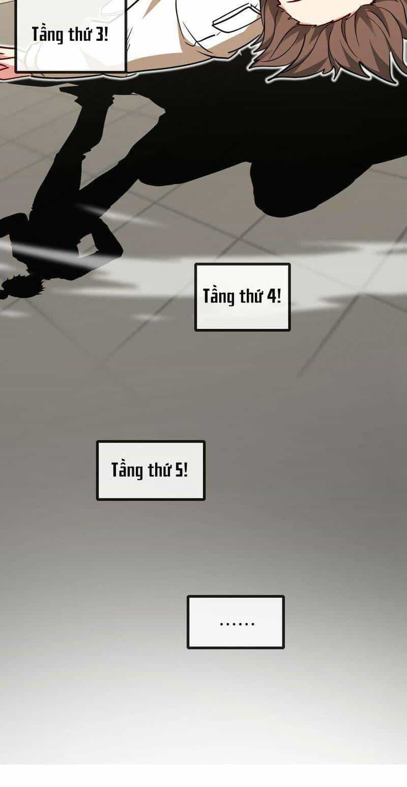 Hệ Thống Super God - Chương 105 - ảnh 25