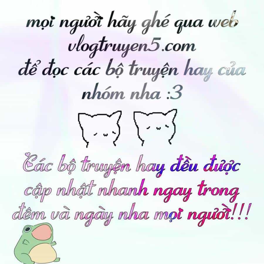 Hệ Thống Super God - Chương 108 - ảnh 43