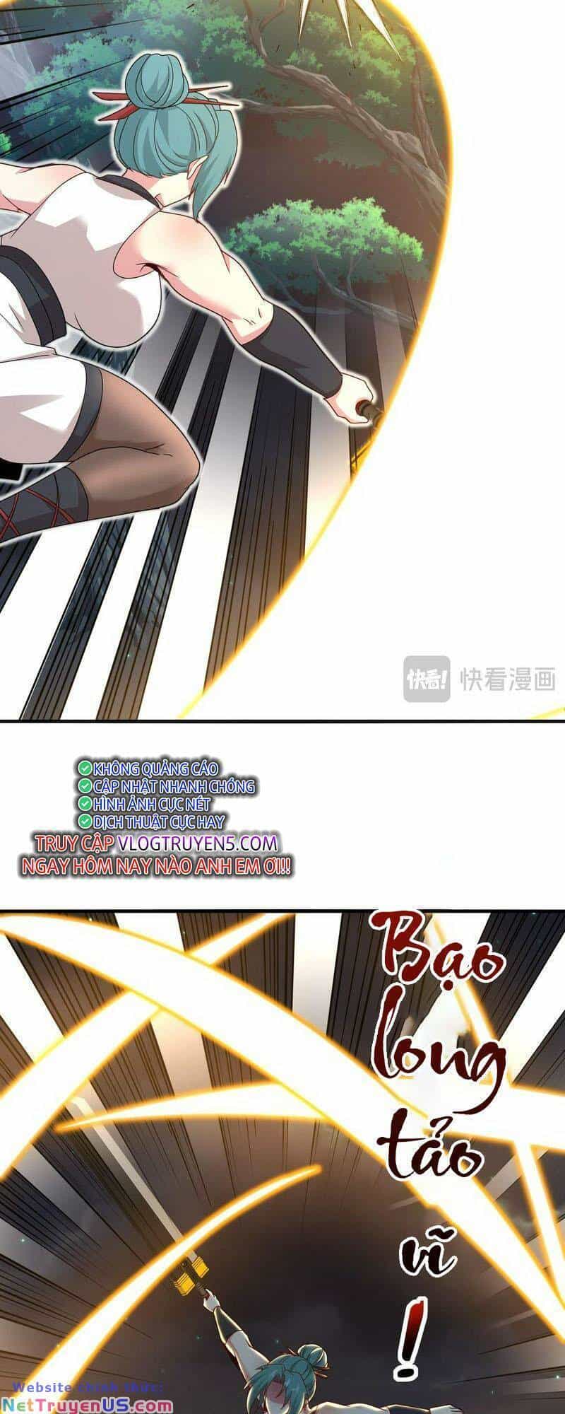 Hệ Thống Super God - Chương 112 - ảnh 13