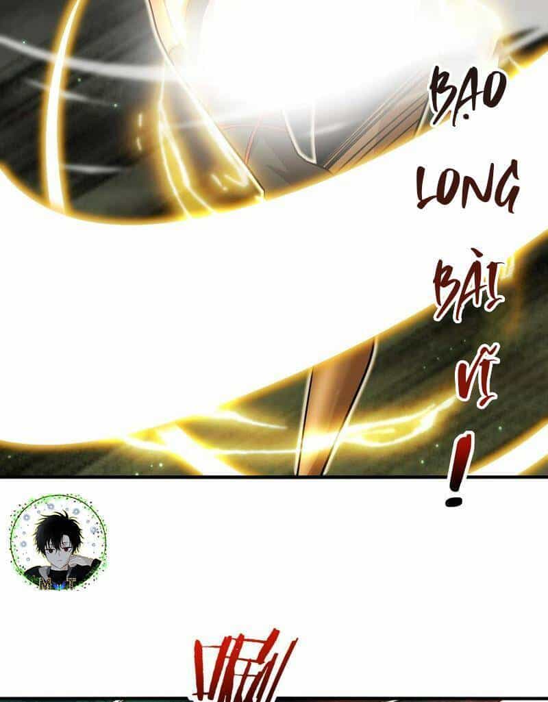 Hệ Thống Super God - Chương 113 - ảnh 4