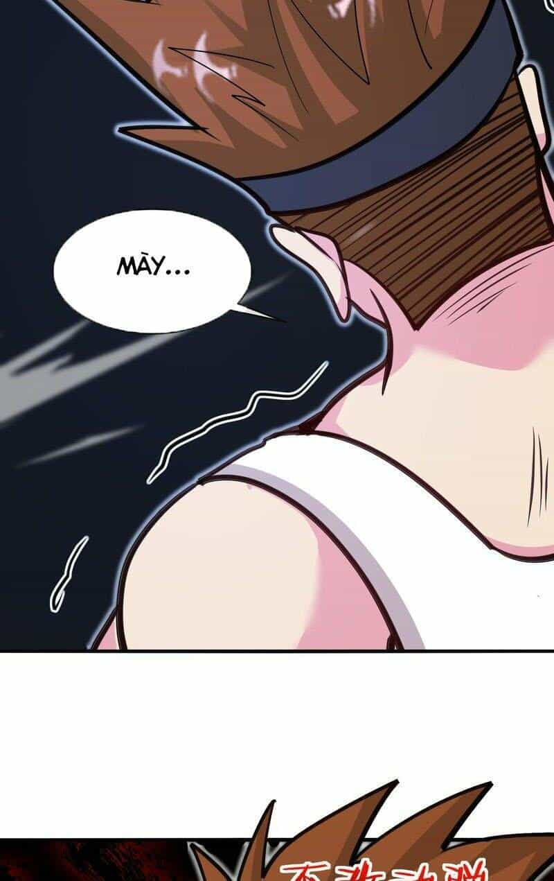 Hệ Thống Super God - Chương 115 - ảnh 31