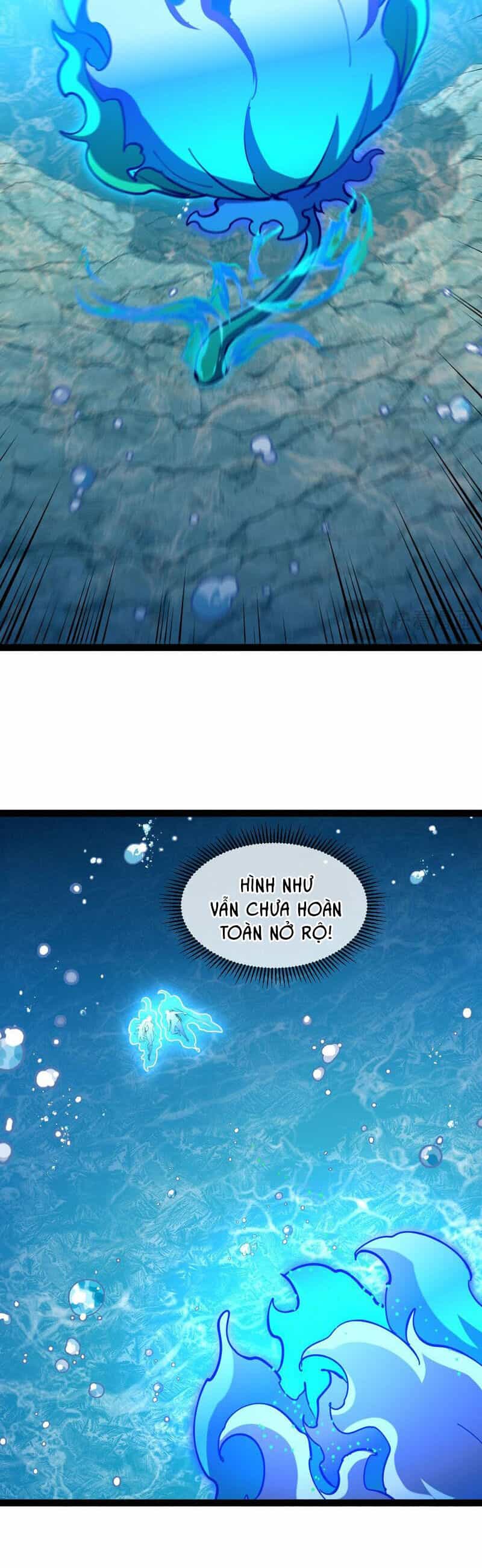 Hệ Thống Super God - Chương 128 - ảnh 6
