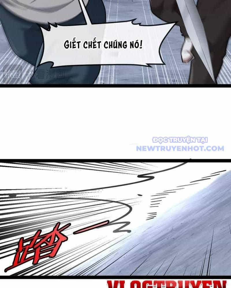 Hệ Thống Super God - Chương 130 - ảnh 25