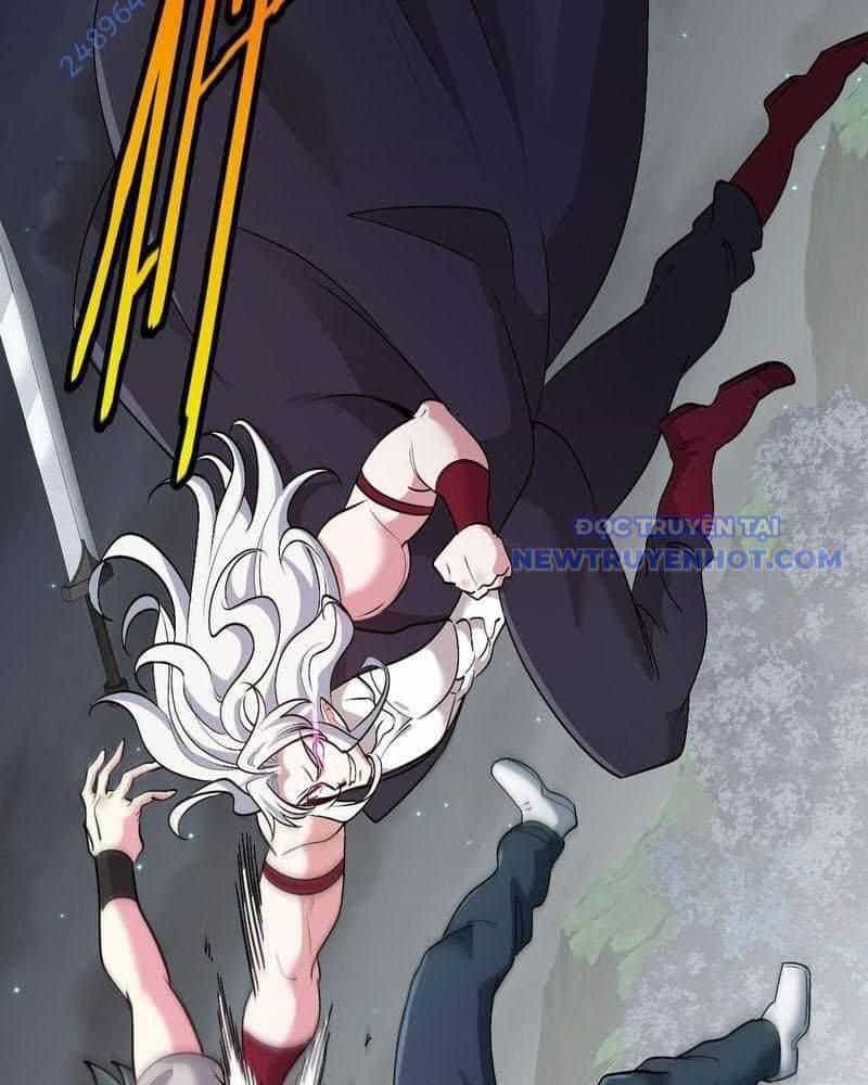 Hệ Thống Super God - Chương 130 - ảnh 28