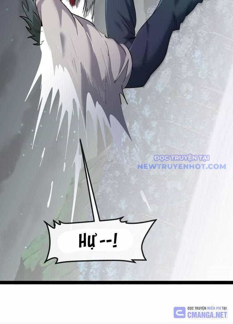 Hệ Thống Super God - Chương 130 - ảnh 29