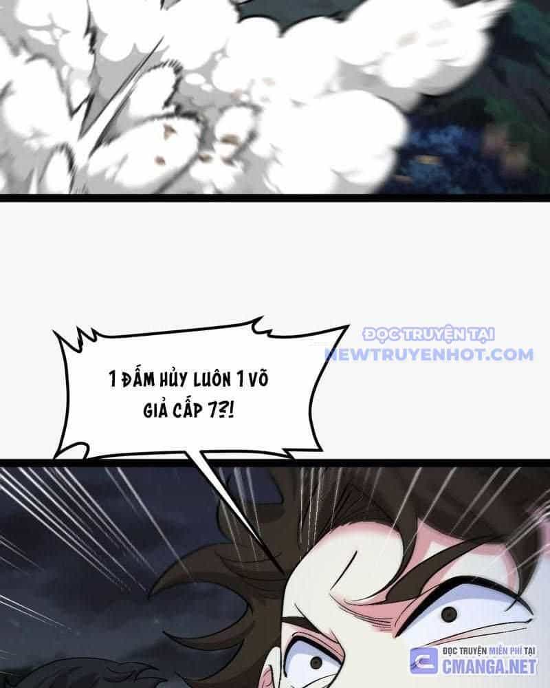 Hệ Thống Super God - Chương 130 - ảnh 32